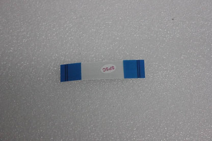 Lenovo LG48 CardReader Board LC Card Reader Cable 90201868