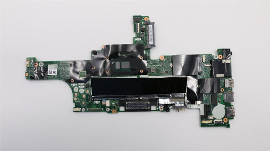 Lenovo ThinkPad T460 Motherboard Mainboard UMA Intel i5-6200U 01AW324