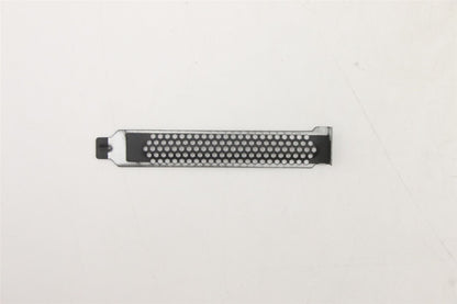 Lenovo PCI Slot Cover Assy,T750 5M10U50297