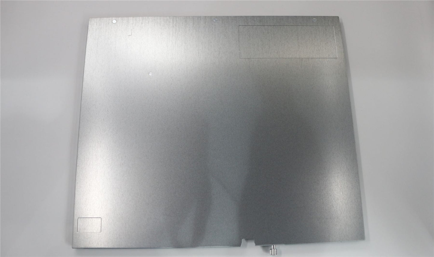 Lenovo USI Cyclops Top Cover 00FC521