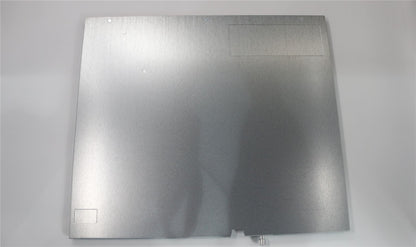 Lenovo USI Cyclops Top Cover 00FC521