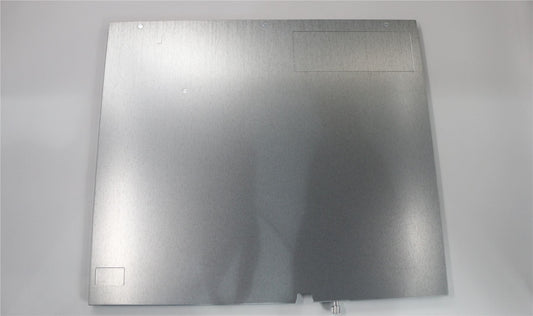 Lenovo USI Cyclops Top Cover 00FC521