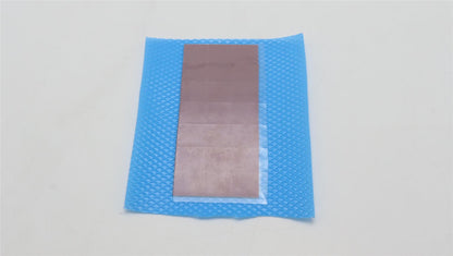 Lenovo Thermalpad H 82XJ 5P20S37668