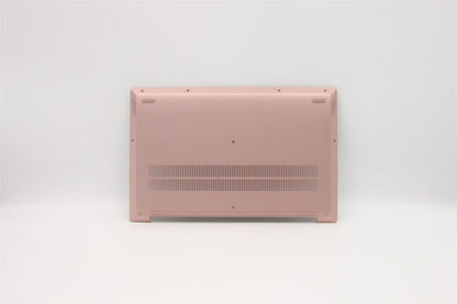 Lenovo Lower case C 81UM_Pink 5CB0W59372