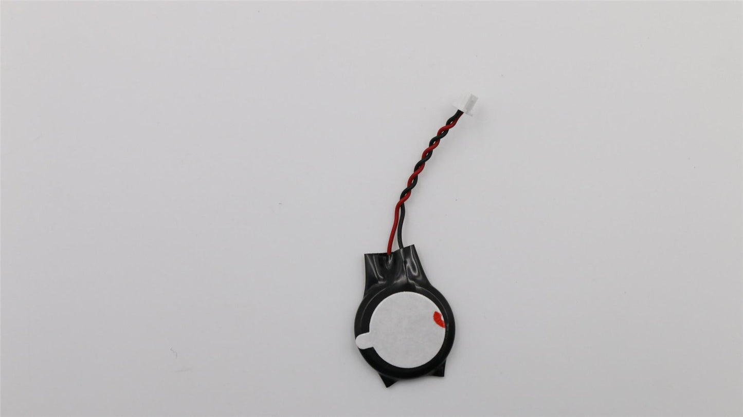 Lenovo Legion Y7000 2019 1050 Y540-15IRH-PG0 CMOS Battery 5B10S34066