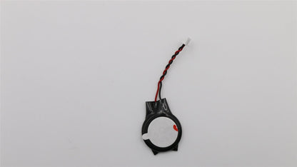 Lenovo Legion Y7000 2019 1050 Y540-15IRH-PG0 CMOS Battery 5B10S34066