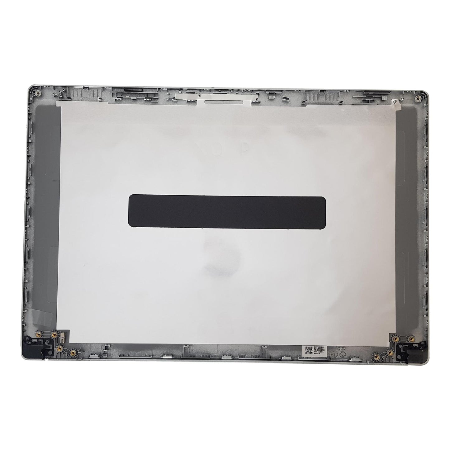 Acer Aspire A115-22 A315-23 A315-23G LCD Cover Rear Back Housing 60.HVUN7.001