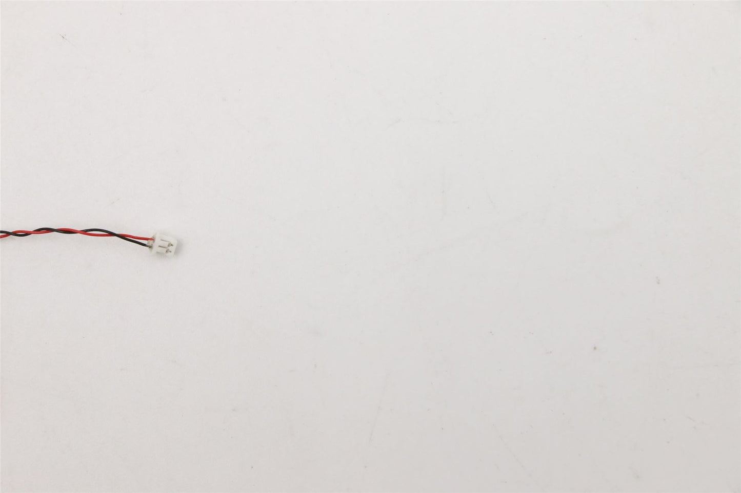 Lenovo TP, LED, board, CABLE 00HN668
