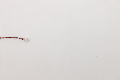 Lenovo TP, LED, board, CABLE 00HN668