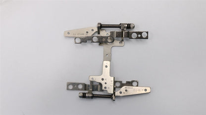 Lenovo Legion Y720-15IKB Hinge Hinges Bracket 5H50N67198