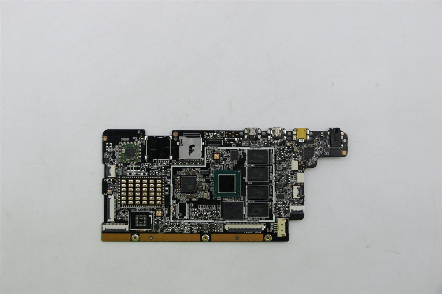 Lenovo Miix 300-10IBY Motherboard Mainboard 5B20K38082