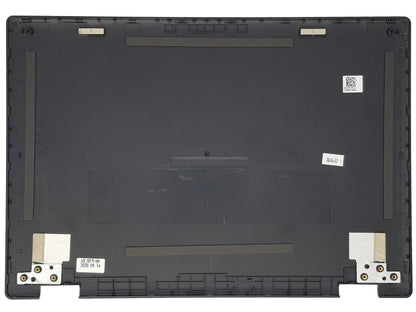 Acer Spin SP111-33 LCD Cover Rear Back Housing Black 60.H0VN8.001