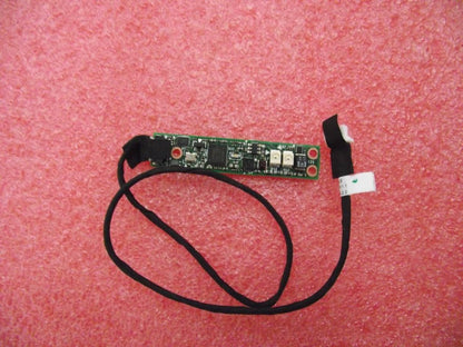 Lenovo B520 3D EMMITTER W/CABLE Board 11013452