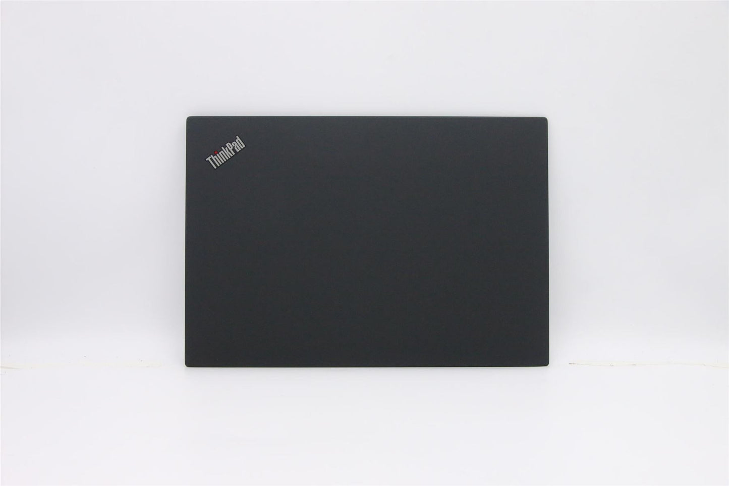 Lenovo ThinkPad T14 Gen 1 P14s Gen 1 LCD Cover Rear Back Housing 5CB0S95411