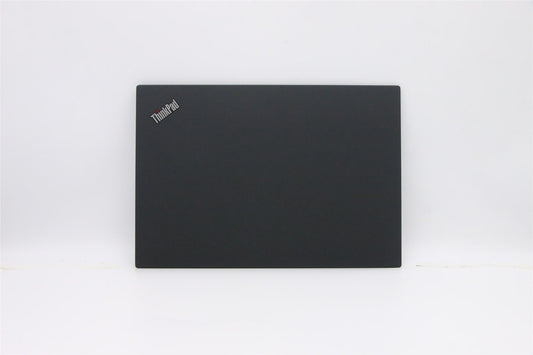 Lenovo ThinkPad T14 Gen 1 P14s Gen 1 LCD Cover Rear Back Housing 5CB0S95411