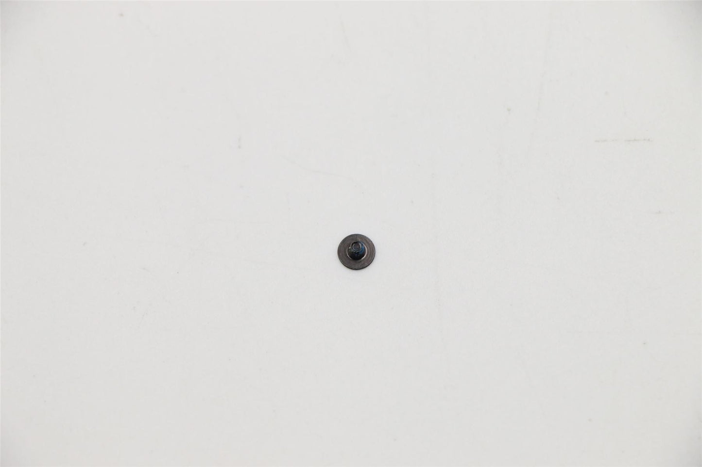Lenovo SCREW SCREW L 81Q9 M 2.0D2.0L K 5.0D0.4T 5S10S35166