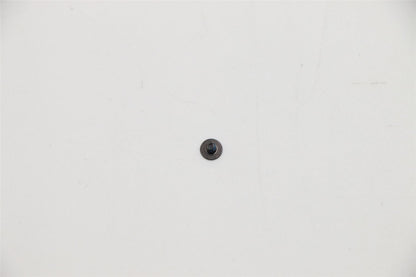 Lenovo SCREW SCREW L 81Q9 M 2.0D2.0L K 5.0D0.4T 5S10S35166