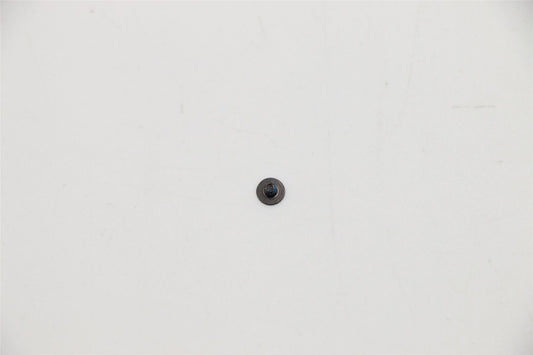 Lenovo SCREW SCREW L 81Q9 M 2.0D2.0L K 5.0D0.4T 5S10S35166