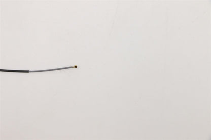 Lenovo ThinkPad 11e 5th Wi-Fi Wifi Wireless Antenna 02DC015