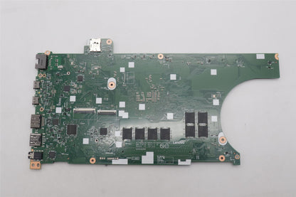 Lenovo ThinkPad T16 Gen 2 T14 Gen 4 Motherboard Mainboard UMA 16G 5B21L58198