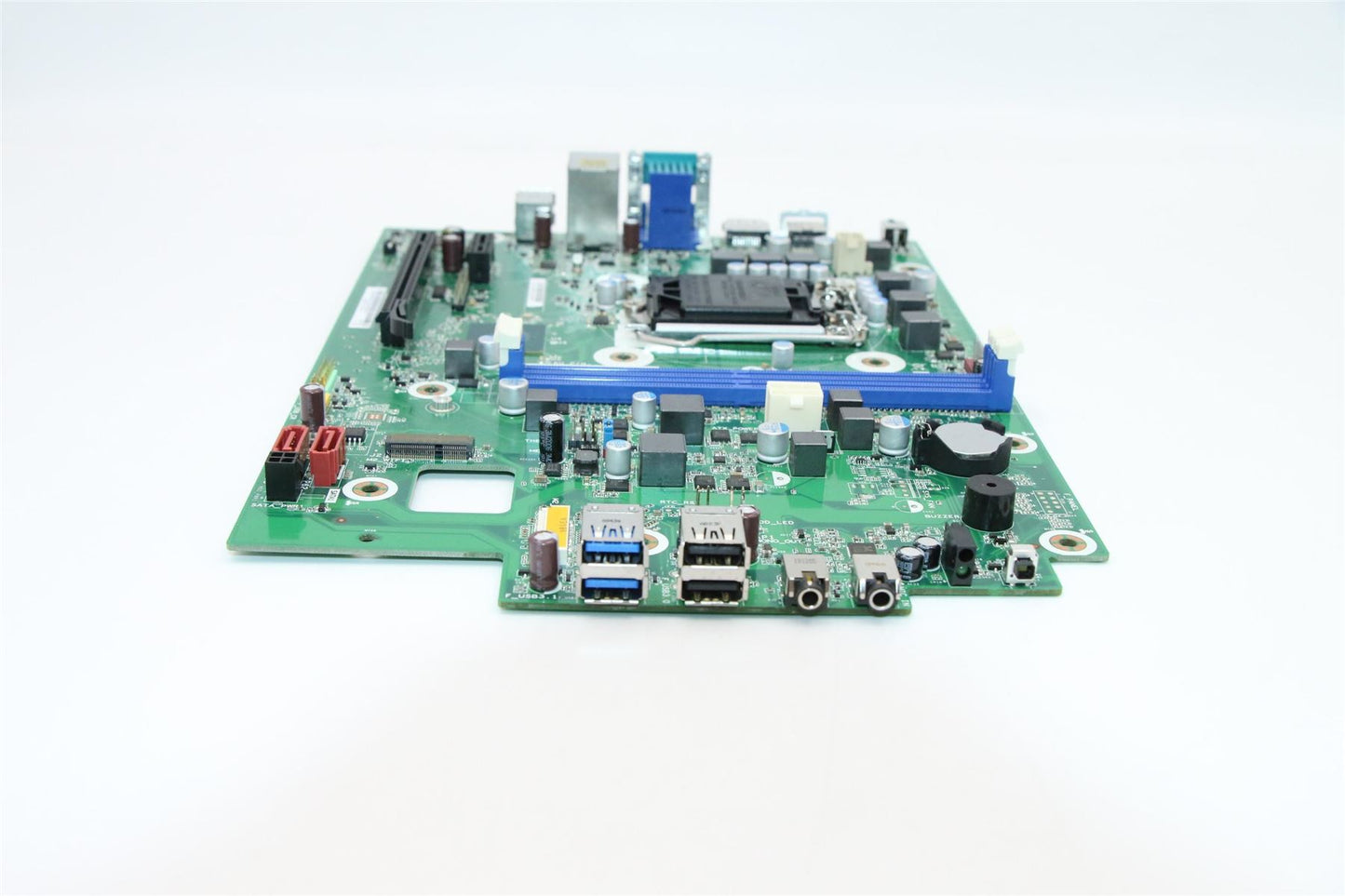 Lenovo MBconsumerB360for9thCPU,NODPK 01LM914