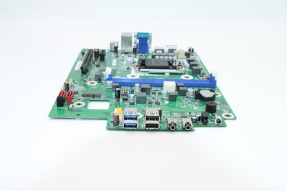 Lenovo MBconsumerB360for9thCPU,NODPK 01LM914