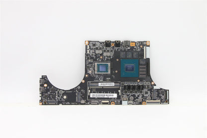 Lenovo S7 15ACH6 Motherboard Mainboard DIS AMDR55600H 8G 5B21C68228