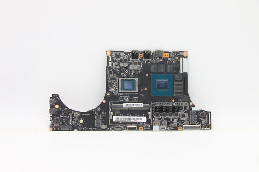 Lenovo S7 15ACH6 Motherboard Mainboard DIS AMDR55600H 8G 5B21C68228