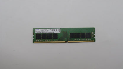 Lenovo 5M30V06915 UDIMM,32GB,DDR4,3200,Micron