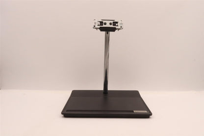 Lenovo ThinkCentre Neo 30a 27 Gen 3 Monitor AIO Base Stand Black 5SE0Y56446