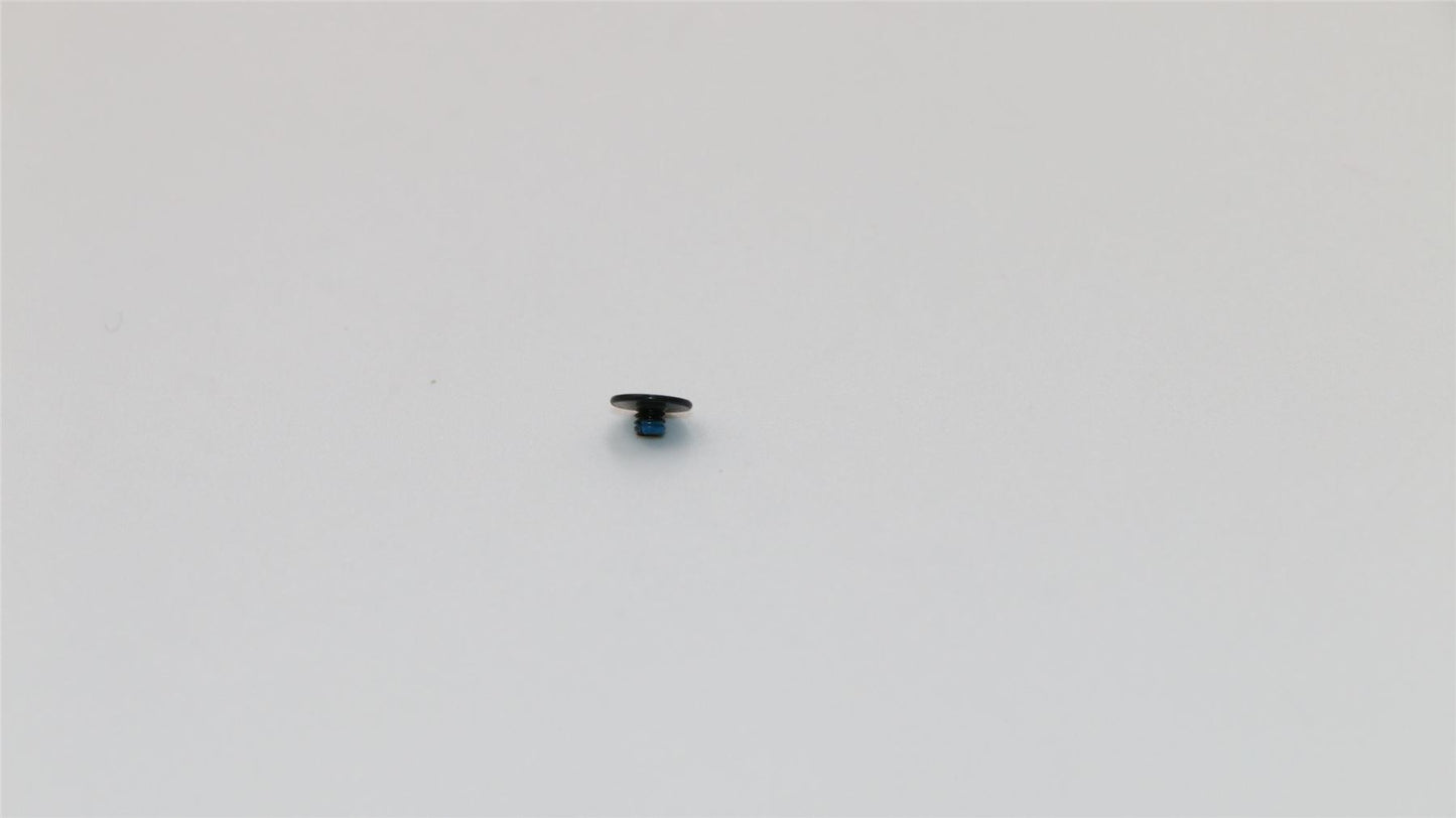 Lenovo 5S10Q09659 SCREW Screw L 80Y7 Hinge to A Cover