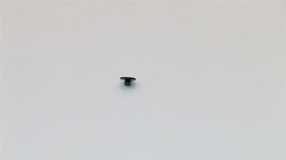 Lenovo 5S10Q09659 SCREW Screw L 80Y7 Hinge to A Cover