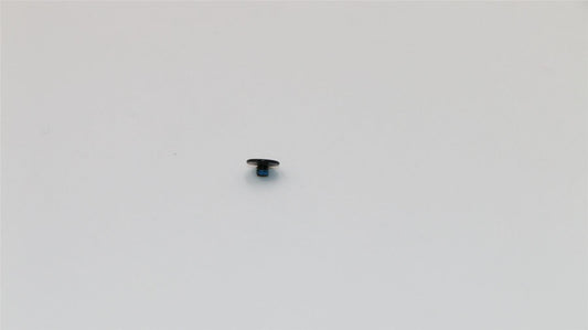 Lenovo 5S10Q09659 SCREW Screw L 80Y7 Hinge to A Cover