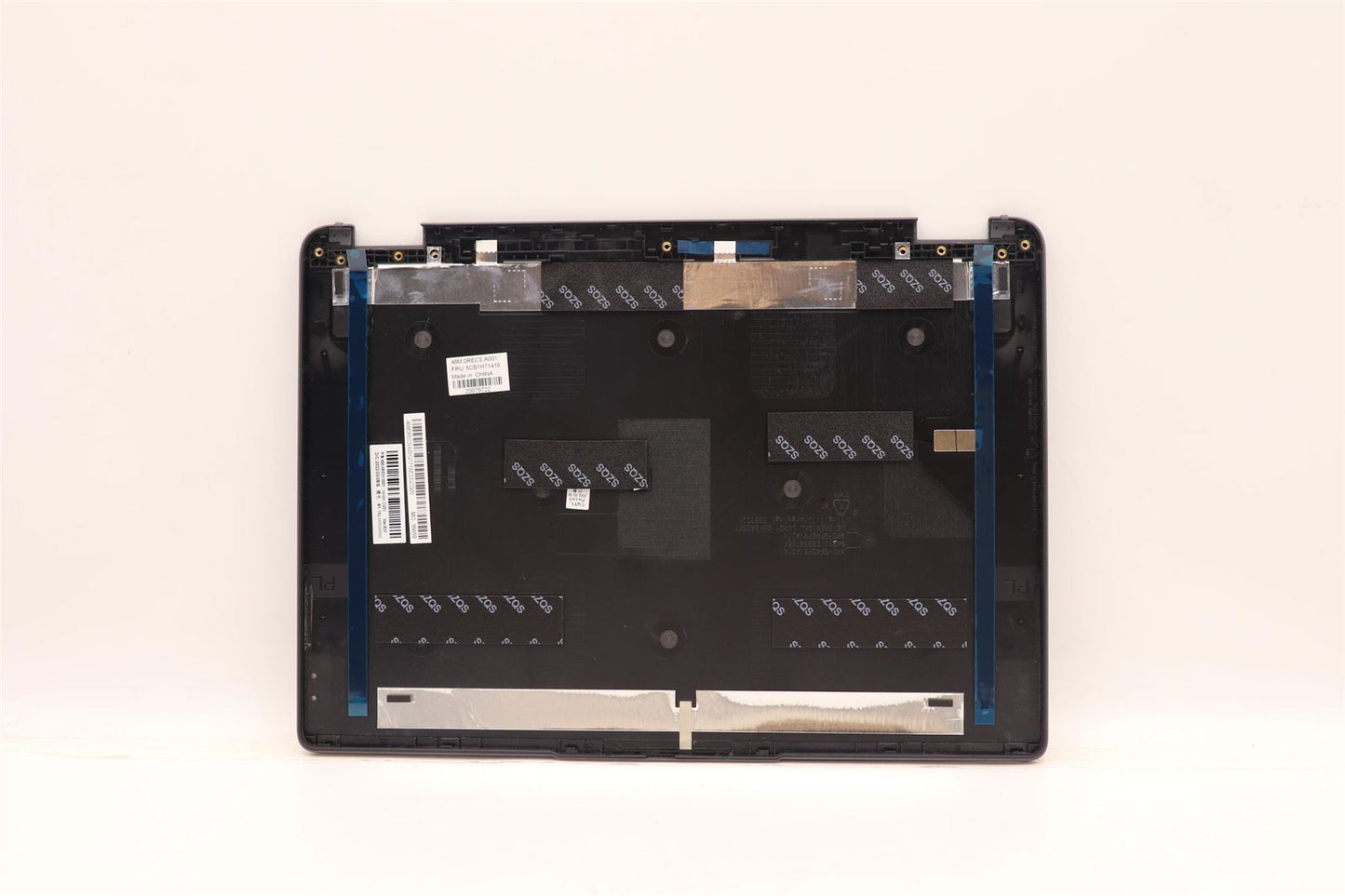 Lenovo IdeaPad 5 14IAU7 5 14ALC7 LCD Cover Rear Back Housing Grey 5CB1H71416