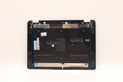 Lenovo IdeaPad 5 14IAU7 5 14ALC7 LCD Cover Rear Back Housing Grey 5CB1H71416