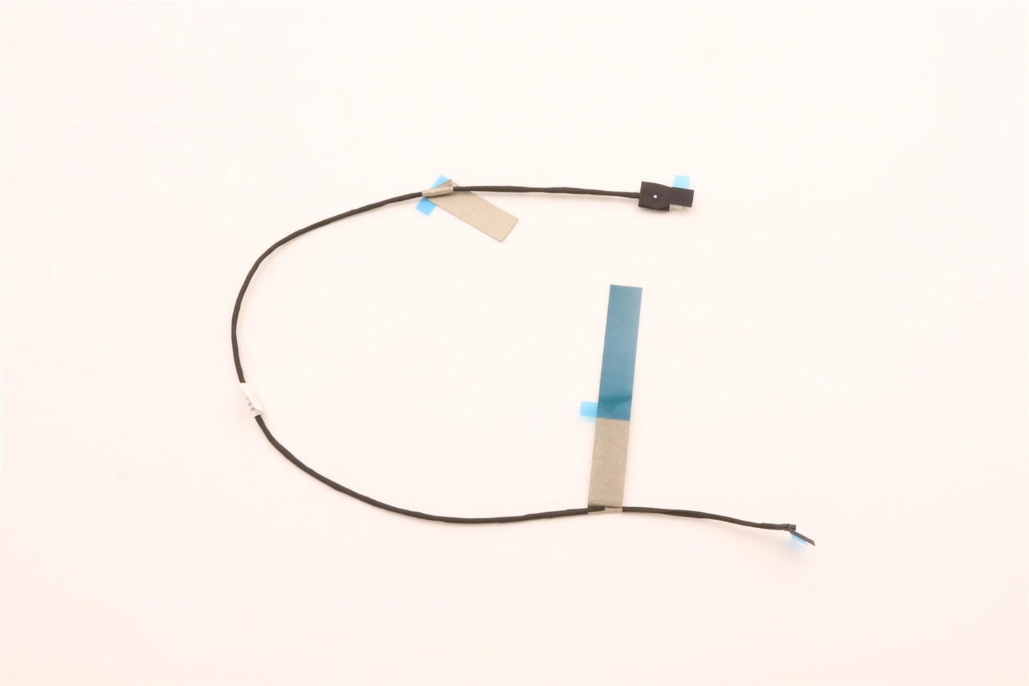 Lenovo ThinkCentre 50a 24 Gen 4 Mic Microphone Cable 5C10U58699