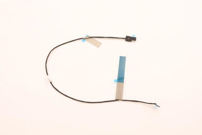 Lenovo ThinkCentre 50a 24 Gen 4 Mic Microphone Cable 5C10U58699