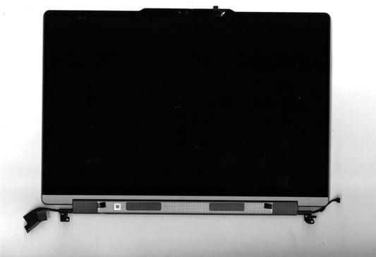 Lenovo HUD L 83AC LG 2.8K 14 5D10S40123