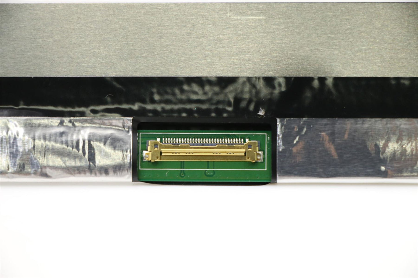 Lenovo IN N140HGE-EAA C2 FHDT AG S NB 5D10J33367
