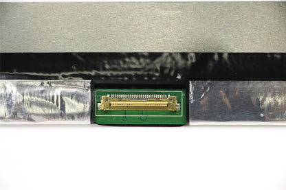 Lenovo IN N140HGE-EAA C2 FHDT AG S NB 5D10J33367