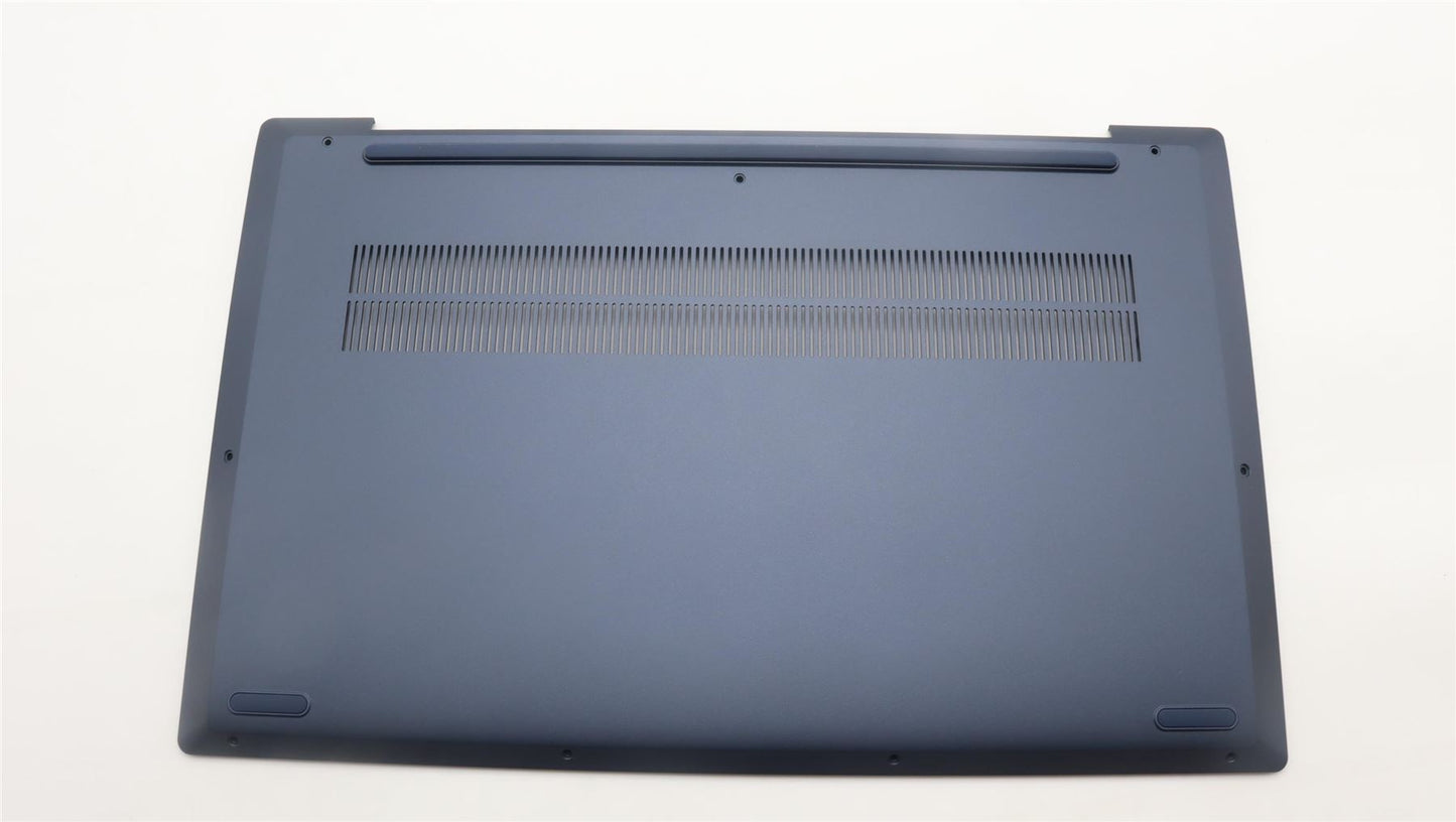 Lenovo Lower Case L 82SF PC AB DIS 5CB1H95513