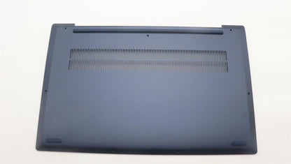 Lenovo Lower Case L 82SF PC AB DIS 5CB1H95513