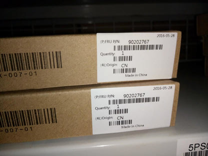 Lenovo A730 Scalar For FHD Panel Cable 90202767