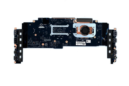 Lenovo ThinkPad X1 4th X1 4th Gen Motherboard Mainboard UMA 16GB 01AX809