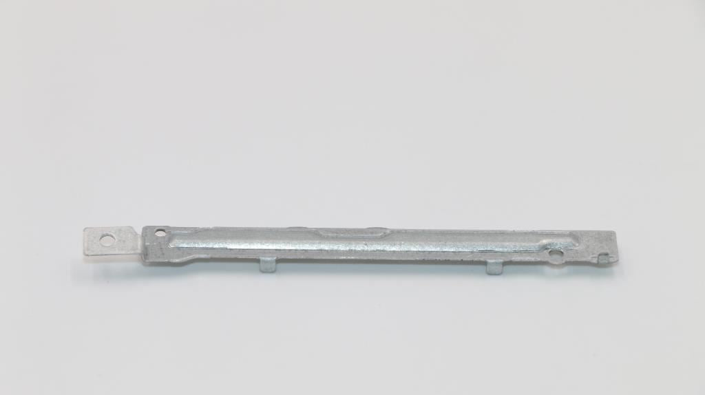 Lenovo IdeaCentre 510-22ASR 510-22ISH 510-23ASR Camera Module Bracket 01EF458