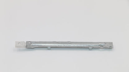 Lenovo IdeaCentre 510-22ASR 510-22ISH 510-23ASR Camera Module Bracket 01EF458
