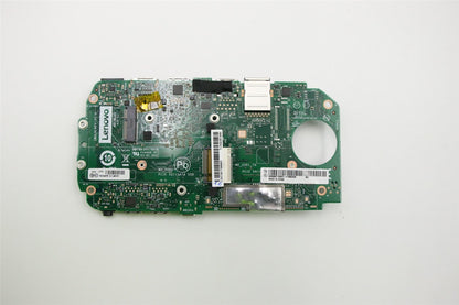 Lenovo ThinkCentre M90n 1 Motherboard Mainboard UMA intelI58265U 01LM929