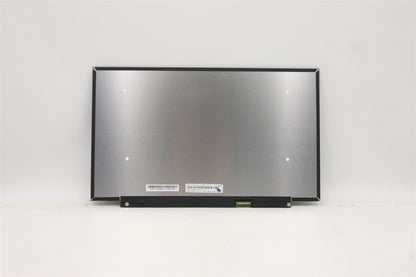 Lenovo IdeaPad 5-15ITL05 5-15ALC05 LCD Screen Display Panel 5D10W69930