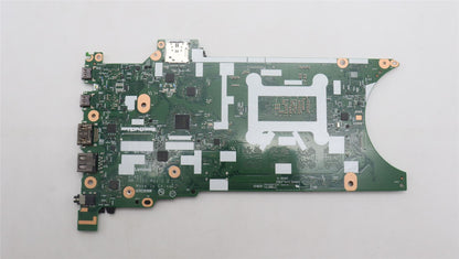 Lenovo ThinkPad T14s Gen 4 Motherboard Mainboard UMA INTELI71360P 16G 5B21L59845