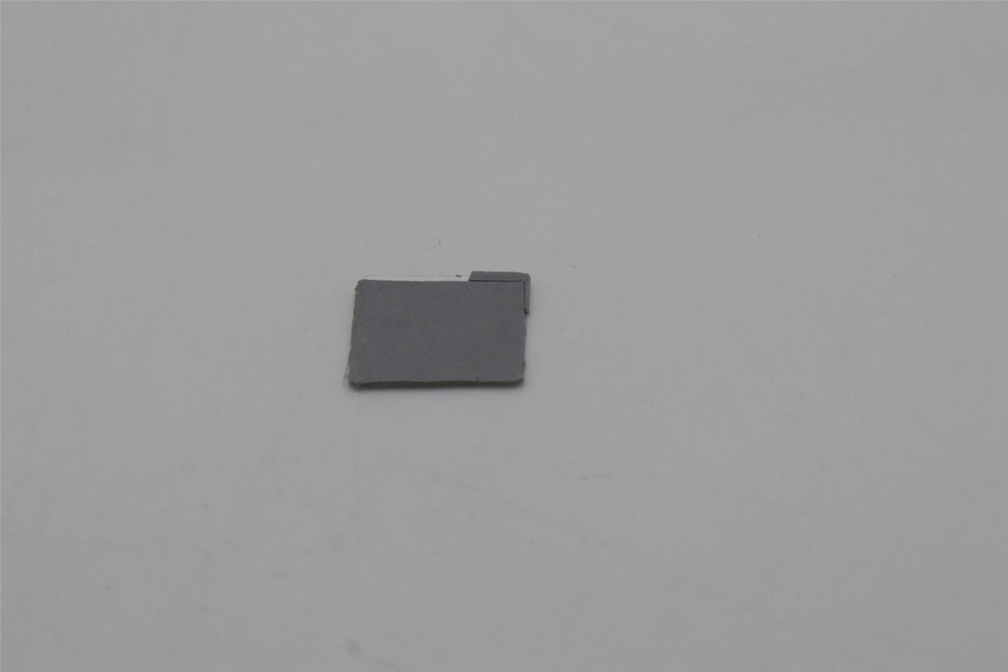Lenovo TS View Plus CPU Pad 5H40U93145